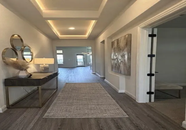 3rd image of 727 Spinnaker Loop, Kyle, TX 78640 | MLS# 1196244