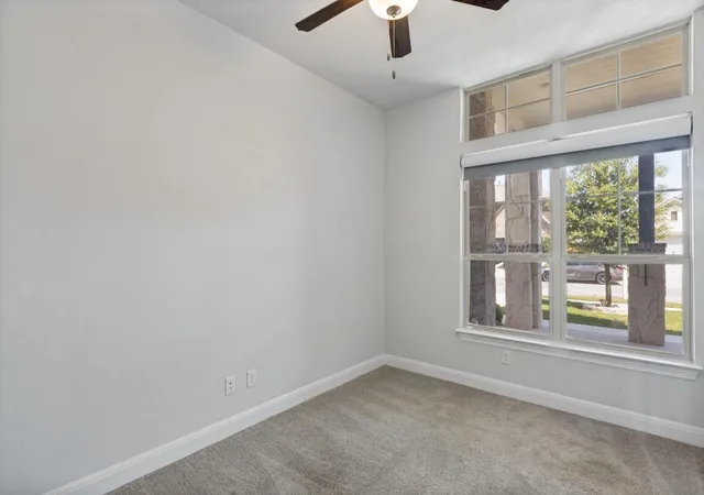5th image of 727 Spinnaker Loop, Kyle, TX 78640 | MLS# 1196244