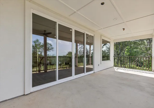 32nd image of 248 Kaukonahua Ln, Bastrop, TX 78602 | MLS# 8210240
