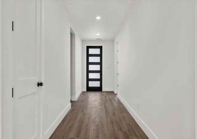 4th image of 248 Kaukonahua Ln, Bastrop, TX 78602 | MLS# 8210240