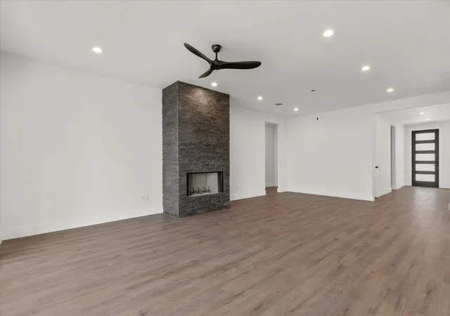 5th image of 248 Kaukonahua Ln, Bastrop, TX 78602 | MLS# 8210240