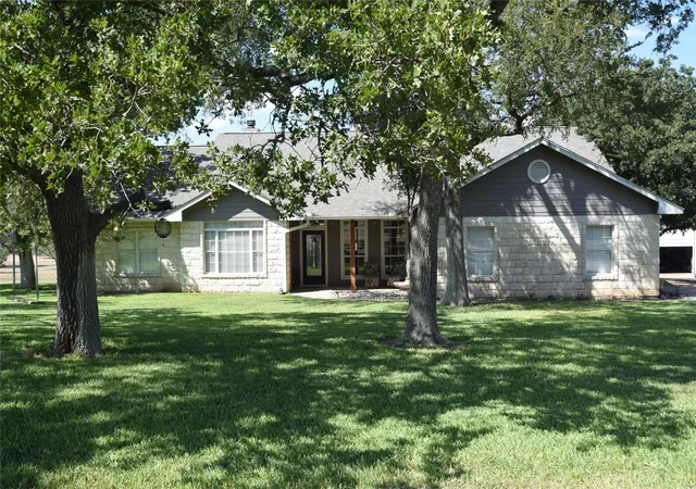 1st image of 2116 County Road 403, Marble Falls, TX 78654 | MLS# 9259324