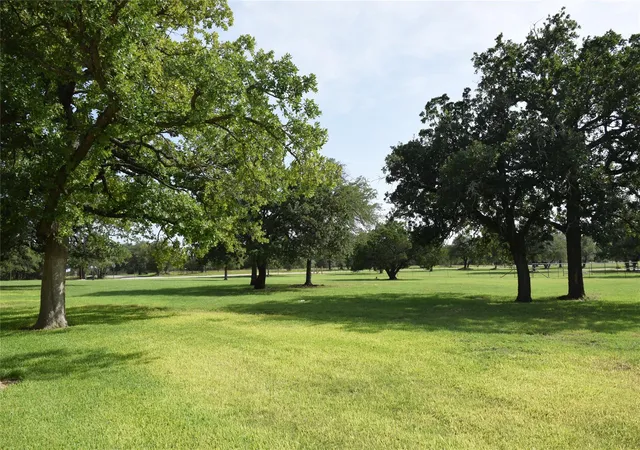 Photo 3 of Single family home for sale at 2116 County Rd 403, Marble Falls, TX 78654 | MLS# 9259324 | Listing updated on 2026-08-29
