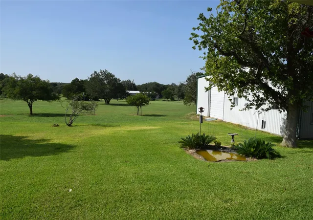 Photo 4 of Single family home for sale at 2116 County Rd 403, Marble Falls, TX 78654 | MLS# 9259324 | Listing updated on 2026-08-29