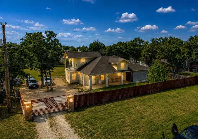 1st image of 158 Buena Fortuna Rd, Elgin, TX 78621 | MLS# 9832929