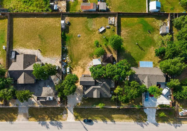 2nd image of 158 Buena Fortuna Rd, Elgin, TX 78621 | MLS# 9832929
