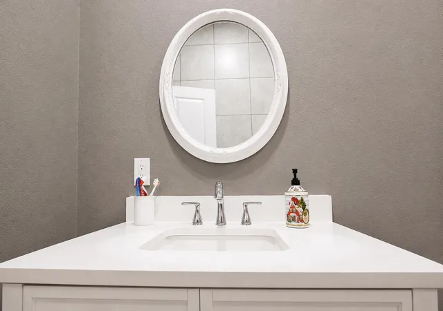5th image of 158 Buena Fortuna Rd, Elgin, TX 78621 | MLS# 9832929