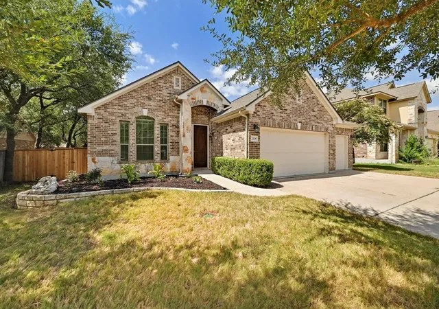 1st image of 2208 Lookout Range Dr, Leander, TX 78641 | MLS# 5565915