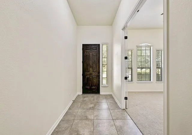 5th image of 2208 Lookout Range Dr, Leander, TX 78641 | MLS# 5565915