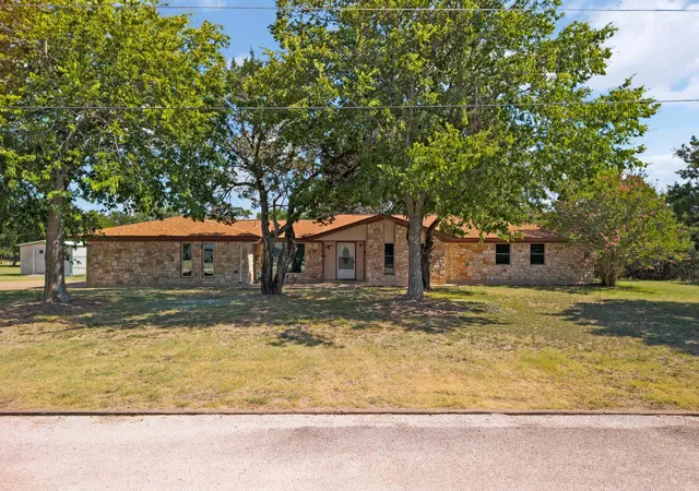 1st image of 381 County Road 4755, Kempner, TX 76539 | MLS# 3666943