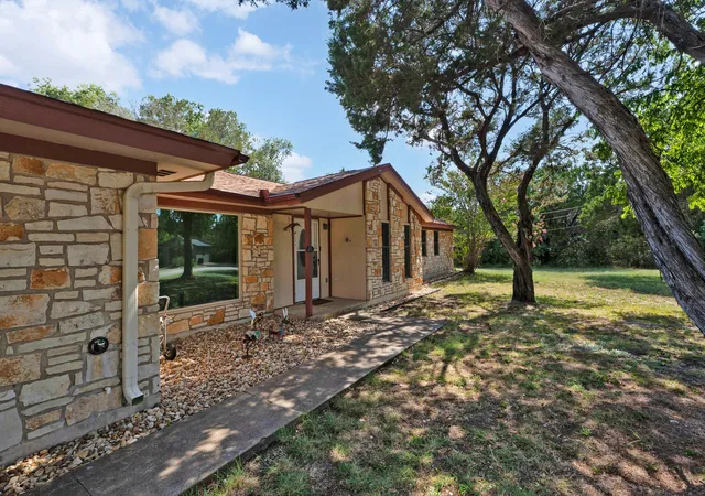 30th image of 381 County Road 4755, Kempner, TX 76539 | MLS# 3666943