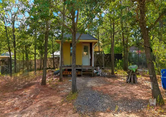 Photo 1 of Land for sale at Tbd King St, Bastrop, TX 78602 | MLS# 3844029 | Listing updated on 2026-09-24