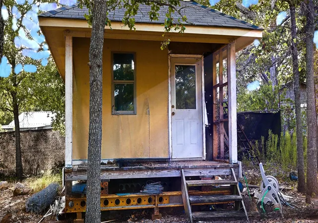 Photo 2 of Land for sale at Tbd King St, Bastrop, TX 78602 | MLS# 3844029 | Listing updated on 2026-09-24