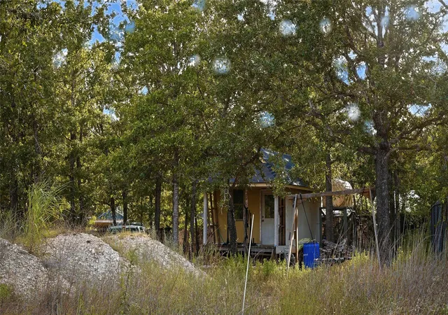 Photo 3 of Land for sale at Tbd King St, Bastrop, TX 78602 | MLS# 3844029 | Listing updated on 2026-09-24