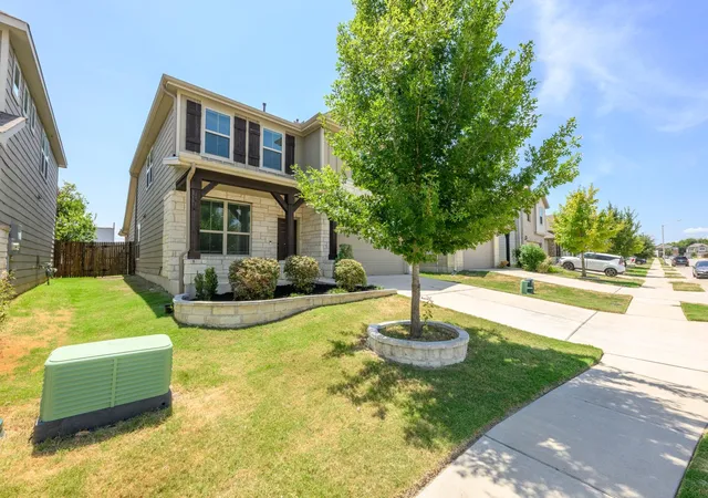 Photo 3 of Single family home for sale at 16011 Windroot St, Austin, TX 78728 | MLS# 7331446 | Listing updated on 2026-09-07