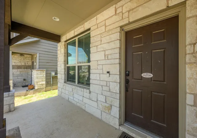 Photo 3 of Single family home for sale at 16011 Windroot St, Austin, TX 78728 | MLS# 7331446 | Listing updated on 2026-09-07