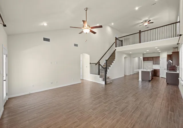 Photo 4 of Single family home for sale at 16011 Windroot St, Austin, TX 78728 | MLS# 7331446 | Listing updated on 2026-09-07