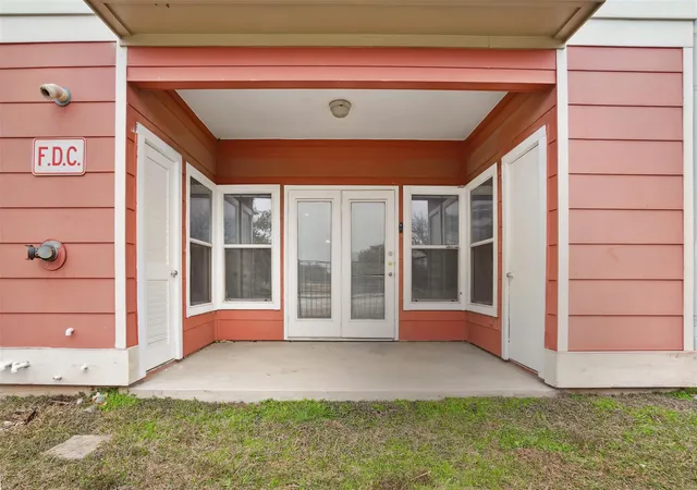 Photo 21 of Condo for sale at 1901 Crossing Pl #3101, Austin, TX 78741 | MLS# 6094463 | Listing updated on 2026-08-17
