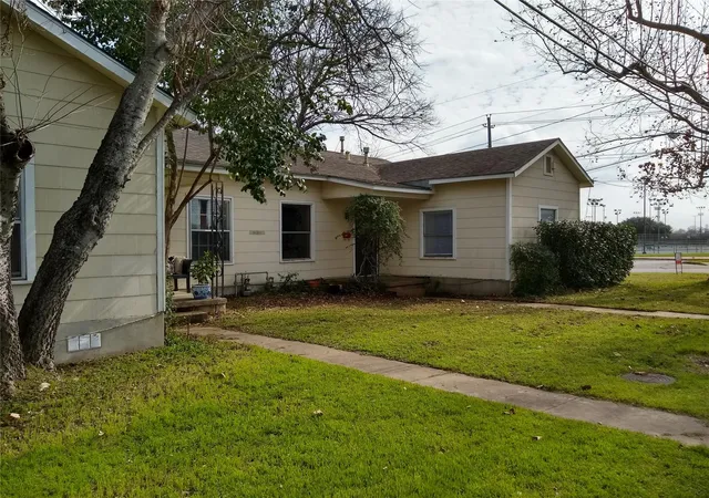1st image of 5101 Leralynn St, Austin, TX 78751 | MLS# 4256210