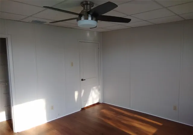 4th image of 5101 Leralynn St, Austin, TX 78751 | MLS# 4256210
