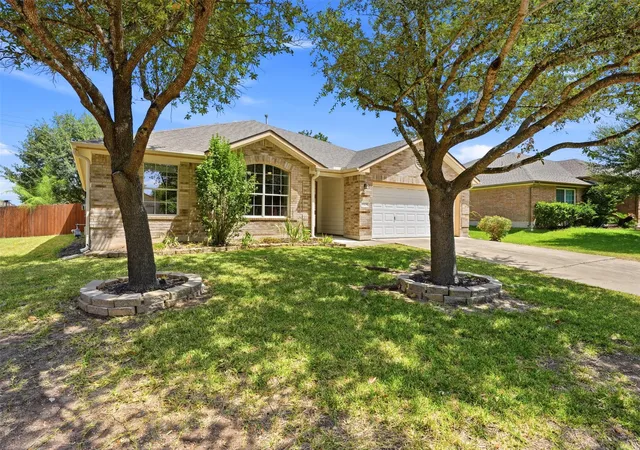 Photo 2 of Single family home for sale at 11108 Harvest Time Dr, Austin, TX 78754 | MLS# 8424105 | Listing updated on 2026-09-19