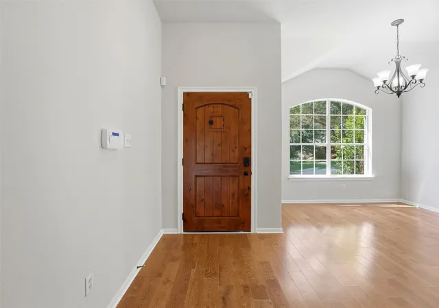 Photo 3 of Single family home for sale at 11108 Harvest Time Dr, Austin, TX 78754 | MLS# 8424105 | Listing updated on 2026-09-19