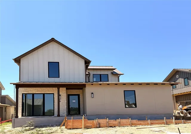 Photo 1 of Single family home for sale at 711 N Paleface Ranch Rd #4, Spicewood, TX 78669 | MLS# 4705856 | Listing updated on 2026-08-11
