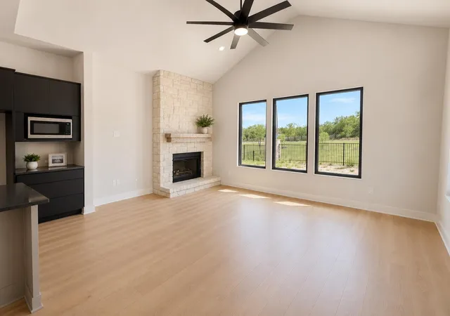 Photo 3 of Single family home for sale at 711 N Paleface Ranch Rd #4, Spicewood, TX 78669 | MLS# 4705856 | Listing updated on 2026-08-11