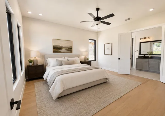 Photo 4 of Single family home for sale at 711 N Paleface Ranch Rd #4, Spicewood, TX 78669 | MLS# 4705856 | Listing updated on 2026-08-11