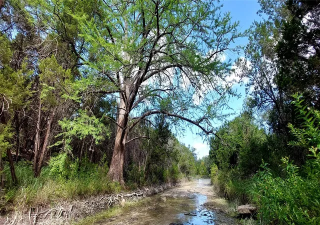 Photo 1 of Land for sale at 00000 Brinkley Dr, Wimberley, TX 78676 | MLS# 9313757 | Listing updated on 2026-08-11