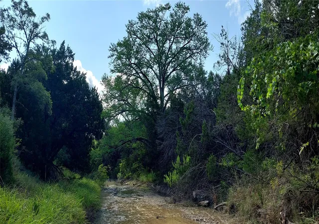 Photo 2 of Land for sale at 00000 Brinkley Dr, Wimberley, TX 78676 | MLS# 9313757 | Listing updated on 2026-08-11