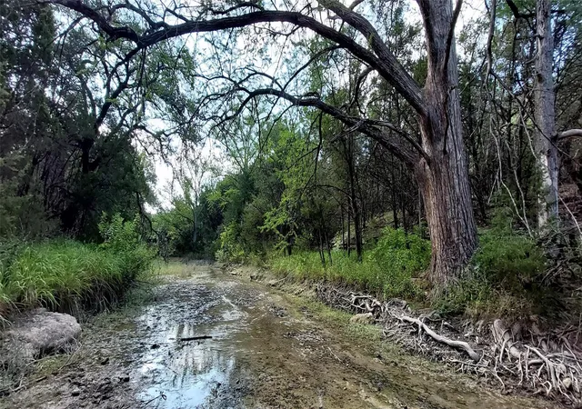 Photo 3 of Land for sale at 00000 Brinkley Dr, Wimberley, TX 78676 | MLS# 9313757 | Listing updated on 2026-08-11