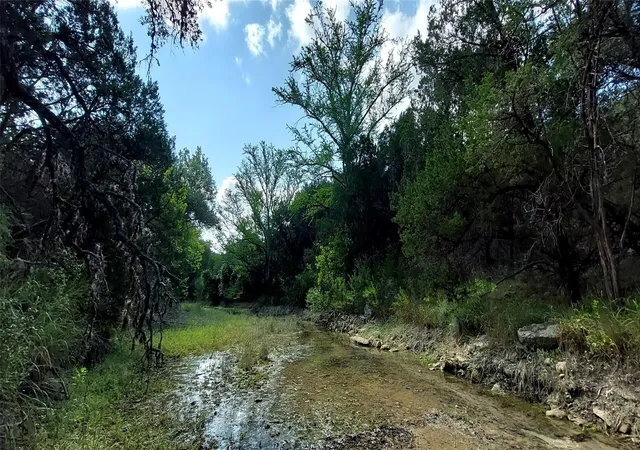 Photo 4 of House for sale at 00000 Brinkley Dr, Wimberley, TX 78676 | MLS# 9313757 | Listing updated on 2026-08-11