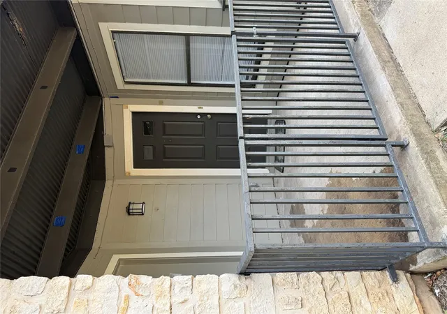 1st image of 10616 Mellow Meadows Dr #30-D, Austin, TX 78750 | MLS# 8176410