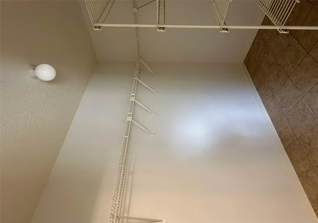 image of 10616 Mellow Mdws Dr, Austin, TX 78750