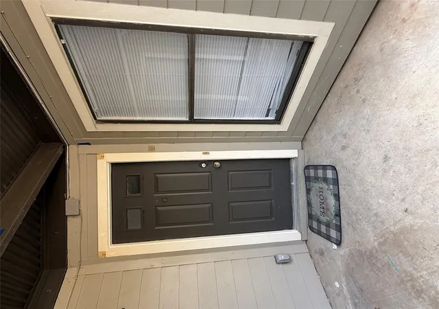 2nd image of 10616 Mellow Meadows Dr #30-D, Austin, TX 78750 | MLS# 8176410