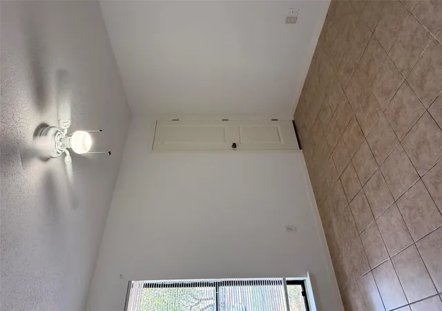 3rd image of 10616 Mellow Meadows Dr #30-D, Austin, TX 78750 | MLS# 8176410