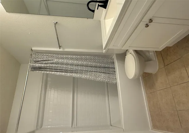 4th image of 10616 Mellow Meadows Dr #30-D, Austin, TX 78750 | MLS# 8176410