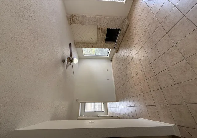 5th image of 10616 Mellow Meadows Dr #30-D, Austin, TX 78750 | MLS# 8176410
