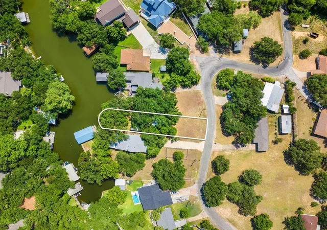 2nd image of 1206 County Road 132a Lot 17, Kingsland, TX 78639 | MLS# 3281253