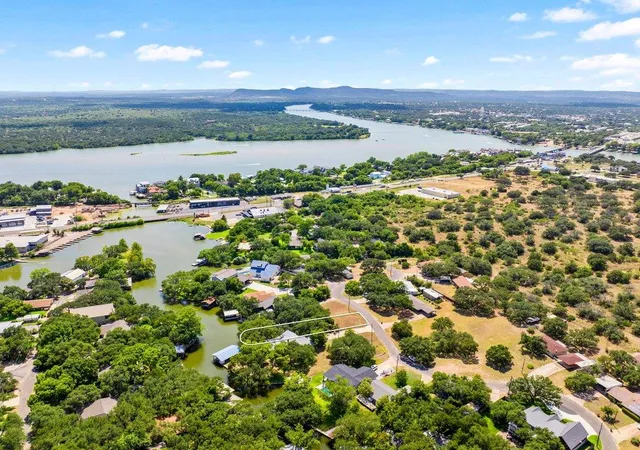 Photo 3 of Land for sale at 1206 County Rd 132a Lot 17, Kingsland, TX 78639 | MLS# 3281253 | Listing updated on 2026-08-11