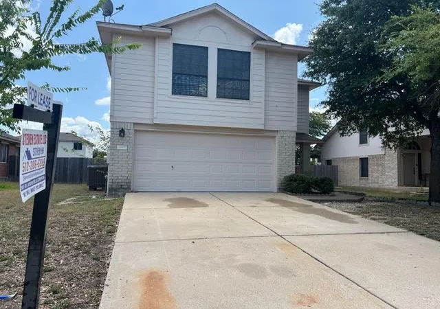 1st image of 17411 Valentine Dr, Round Rock, TX 78664 | MLS# 3302888