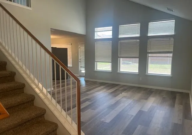 2nd image of 17411 Valentine Dr, Round Rock, TX 78664 | MLS# 3302888