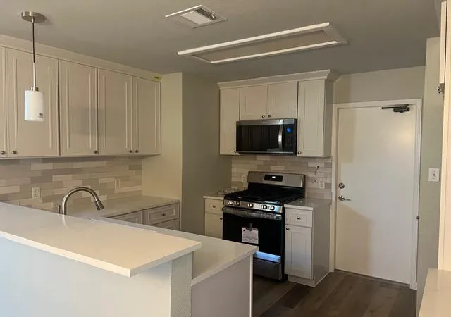 3rd image of 17411 Valentine Dr, Round Rock, TX 78664 | MLS# 3302888