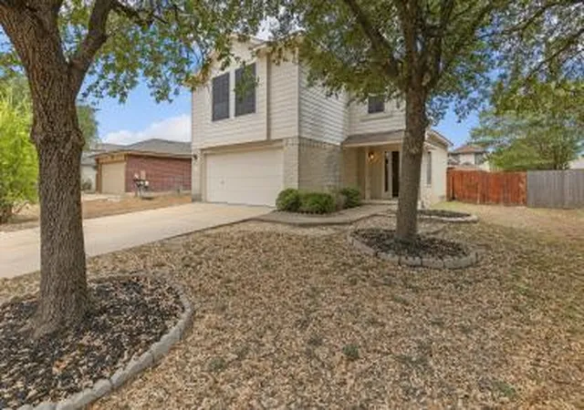Photo 3 of Single family home for sale at 17411 Valentine Dr, Round Rock, TX 78664 | MLS# 3302888 | Listing updated on 2026-09-25