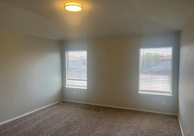 4th image of 17411 Valentine Dr, Round Rock, TX 78664 | MLS# 3302888