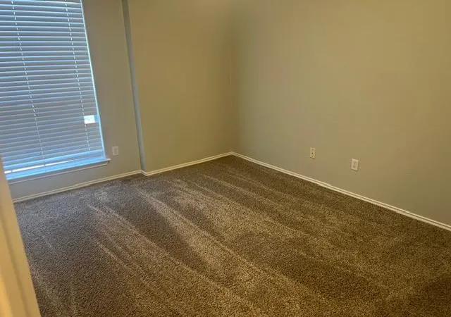 5th image of 17411 Valentine Dr, Round Rock, TX 78664 | MLS# 3302888