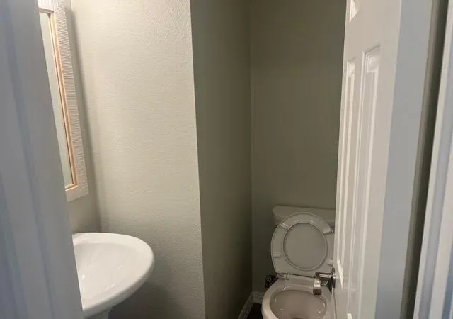 9th image of 17411 Valentine Dr, Round Rock, TX 78664 | MLS# 3302888