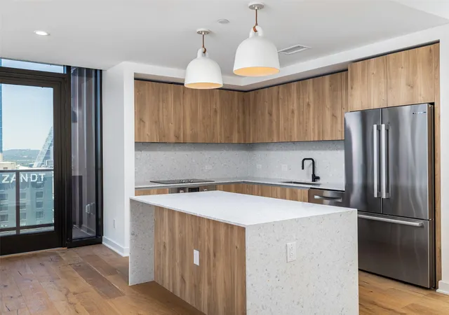 4th image of 84 East Ave #1609, Austin, TX 78701 | MLS# 6964604