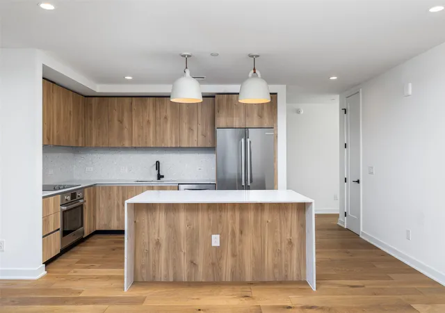 5th image of 84 East Ave #1609, Austin, TX 78701 | MLS# 6964604